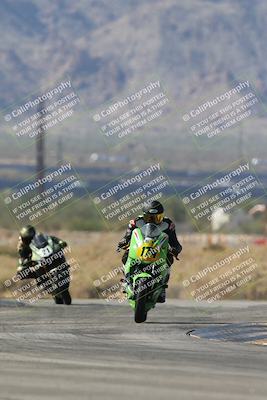 media/Oct-03-2025-CVMA Friday Practice (Fri) [[0c1e57b650]]/5-Racer 4/Session 3-Turns 16 and 17 Exit/